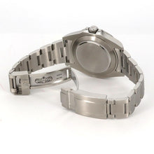 Load image into Gallery viewer, Product Image 6
