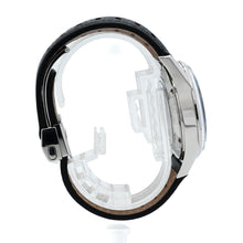 Load image into Gallery viewer, Product Image 9
