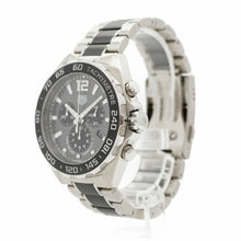 Load image into Gallery viewer, Product Image 3
