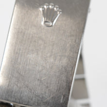 Load image into Gallery viewer, Product Image 15
