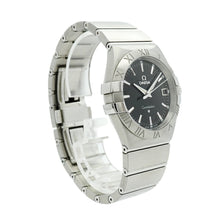 Load image into Gallery viewer, Product Image 4
