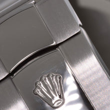 Load image into Gallery viewer, Product Image 23
