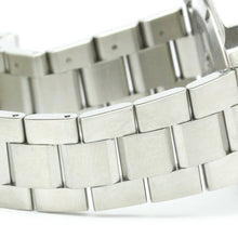 Load image into Gallery viewer, Product Image 8
