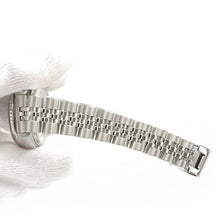 Load image into Gallery viewer, Product Image 7
