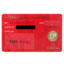 Load image into Gallery viewer, Product Image 10
