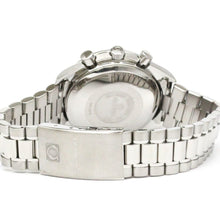 Load image into Gallery viewer, Product Image 5
