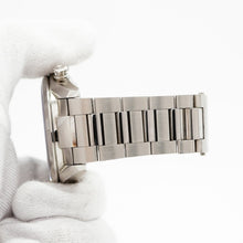 Load image into Gallery viewer, Product Image 7
