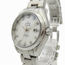 Load image into Gallery viewer, Product Image 3
