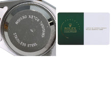 Load image into Gallery viewer, Product Image 10
