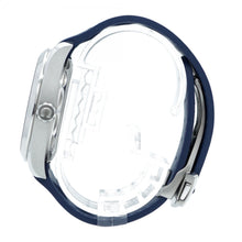 Load image into Gallery viewer, Product Image 7
