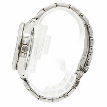 Load image into Gallery viewer, Product Image 10
