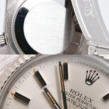 Load image into Gallery viewer, Product Image 7
