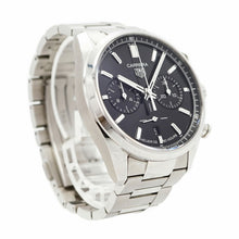 Load image into Gallery viewer, Product Image 4
