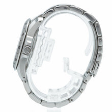 Load image into Gallery viewer, Product Image 8
