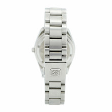 Load image into Gallery viewer, Product Image 9
