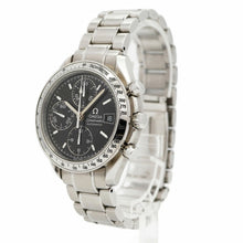 Load image into Gallery viewer, Product Image 2
