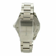 Load image into Gallery viewer, Product Image 8
