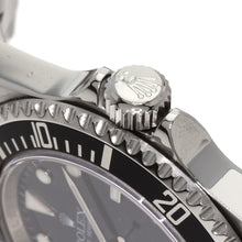 Load image into Gallery viewer, Product Image 11
