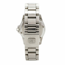 Load image into Gallery viewer, Product Image 9
