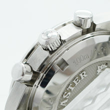 Load image into Gallery viewer, Product Image 11
