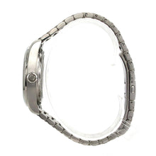 Load image into Gallery viewer, Product Image 3
