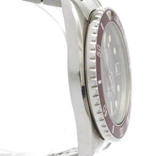 Load image into Gallery viewer, Product Image 8
