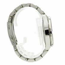 Load image into Gallery viewer, Product Image 10
