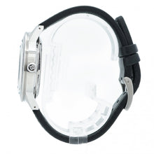 Load image into Gallery viewer, Product Image 8
