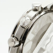 Load image into Gallery viewer, Product Image 10
