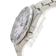 Load image into Gallery viewer, Product Image 5
