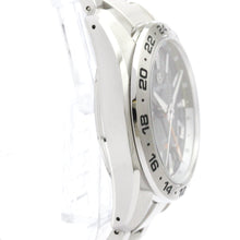 Load image into Gallery viewer, Product Image 8
