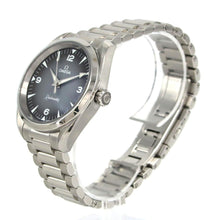 Load image into Gallery viewer, Product Image 2
