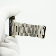 Load image into Gallery viewer, Product Image 7
