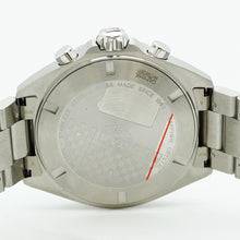 Load image into Gallery viewer, Product Image 6
