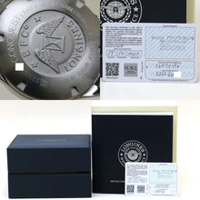 Load image into Gallery viewer, Product Image 9
