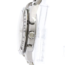 Load image into Gallery viewer, Product Image 4
