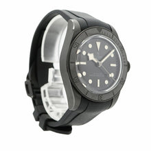 Load image into Gallery viewer, Product Image 4
