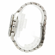 Load image into Gallery viewer, Product Image 9
