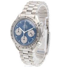 Load image into Gallery viewer, Product Image 3
