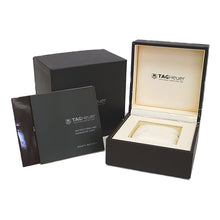 Load image into Gallery viewer, Product Image 6
