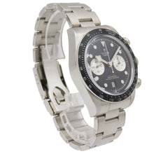 Load image into Gallery viewer, Product Image 4
