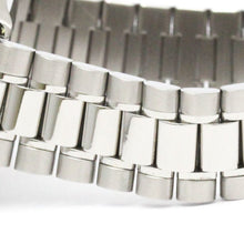 Load image into Gallery viewer, Product Image 3
