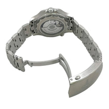 Load image into Gallery viewer, Product Image 6
