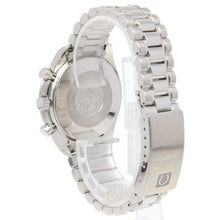 Load image into Gallery viewer, Product Image 5
