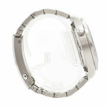 Load image into Gallery viewer, Product Image 10
