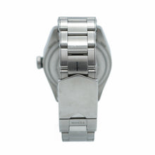 Load image into Gallery viewer, Product Image 8
