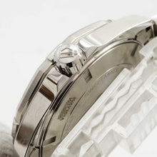 Load image into Gallery viewer, Product Image 8
