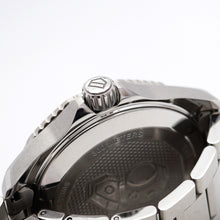 Load image into Gallery viewer, Product Image 11
