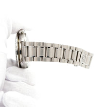 Load image into Gallery viewer, Product Image 6
