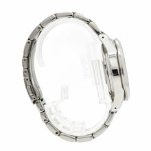 Load image into Gallery viewer, Product Image 11
